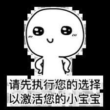 best video poker sites Bahkan Chenyuan melirik Lianwai, yang tidak bisa menjawab.